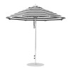 9 ft. Octagonal Market Umbrella
