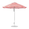 9 ft. Octagonal Market Umbrella