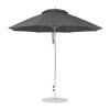 9 ft. Octagonal Market Umbrella