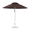 9 ft. Octagonal Market Umbrella