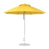 9 ft. Octagonal Market Umbrella