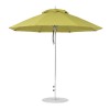 9 ft. Octagonal Market Umbrella