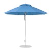 9 ft. Octagonal Market Umbrella