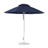 9 ft. Octagonal Market Umbrella