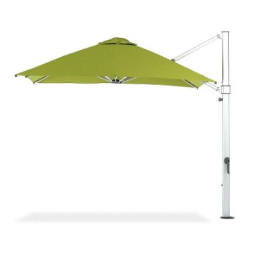 9 Ft. Square Cantilever Umbrella