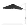 9 Ft. Square Cantilever Umbrella