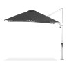 9 Ft. Square Cantilever Umbrella