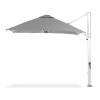 9 Ft. Square Cantilever Umbrella