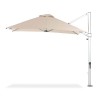 9 Ft. Square Cantilever Umbrella
