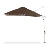 9 Ft. Square Cantilever Umbrella