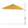 9 Ft. Square Cantilever Umbrella