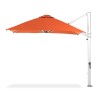 9 Ft. Square Cantilever Umbrella
