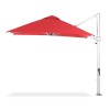 9 Ft. Square Cantilever Umbrella