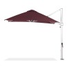 9 Ft. Square Cantilever Umbrella