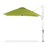 9 Ft. Square Cantilever Umbrella