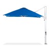 9 Ft. Square Cantilever Umbrella