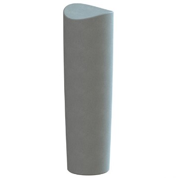 Eclipse Concrete Bollard