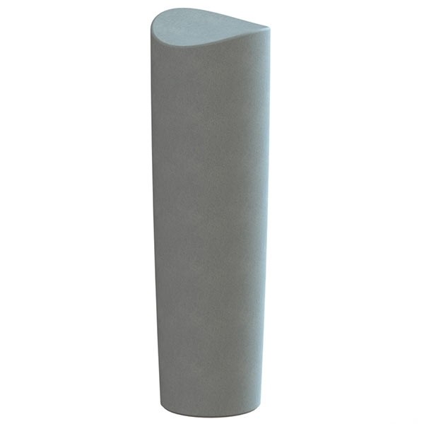 Eclipse Concrete Bollard