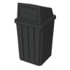 	Signature 32 Gallon Trash Can