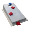 Cornhole
