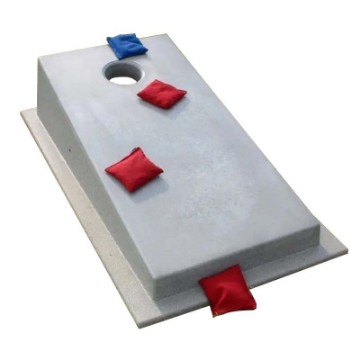 Cornhole