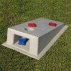 Cornhole