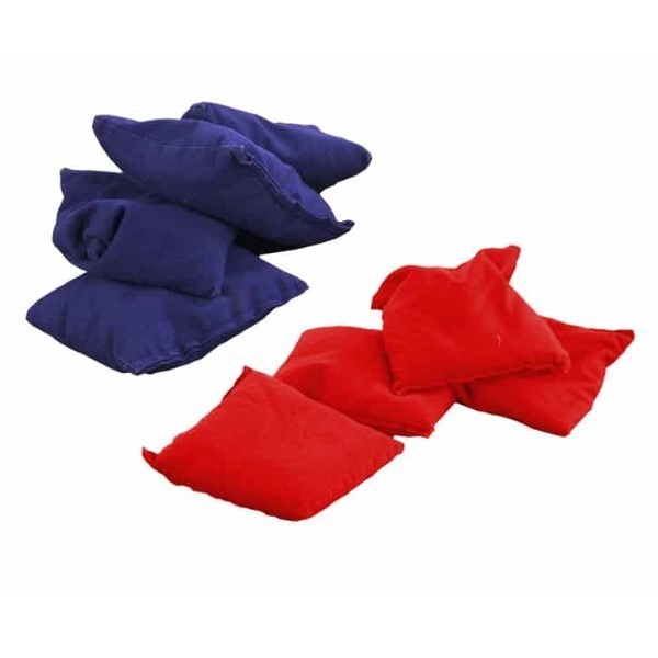 Bean Bags