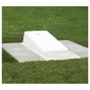 Thrower's Bases (one pair)