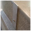 Skate Deterrent