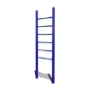 Vertical Ladder
