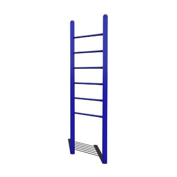 Vertical Ladder