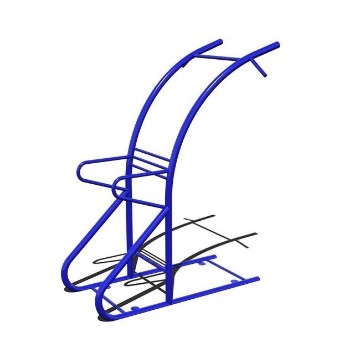 Pull-up and Dip