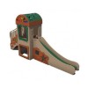 Space Adventure Playhouse - Neutral