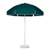 6.5 ft. Lifeguard Fiberglass Umbrella