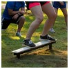Balance Plank Station Scene