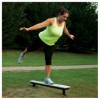 Balance Plank Station Scene