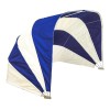 Fiberbuilt Beach Cabana - Marine Grade Fabric