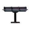 	Triple Bay Group BBQ Park Grill