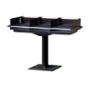	Triple Bay Group BBQ Park Grill