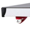 Ping Pong Table Park Game