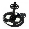Sports Theme  Spin-About Soccer ball