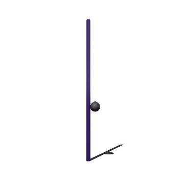 Tether Ball