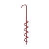 Coil Climber