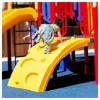 BEDROCK CLIMBER
