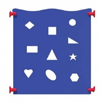 Geometric Shapes