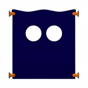 Puppet Window Activity Panel