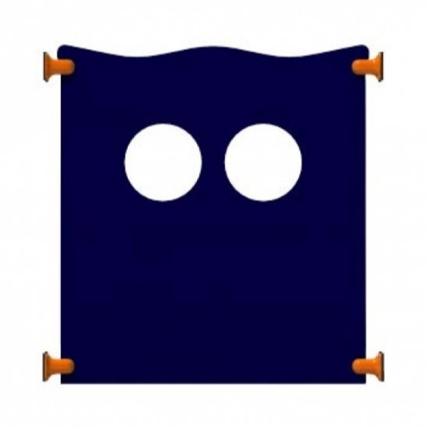 Puppet Window Activity Panel