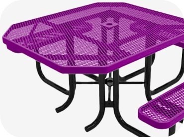 Picture for category Octagonal 
