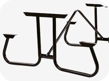 Picture for category Frame Kits