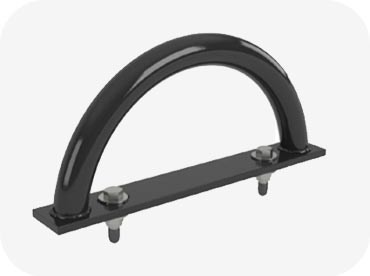 Picture for category Accessories